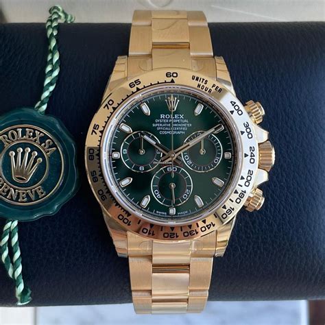 rolex macchina|rolex orologi prezzi.